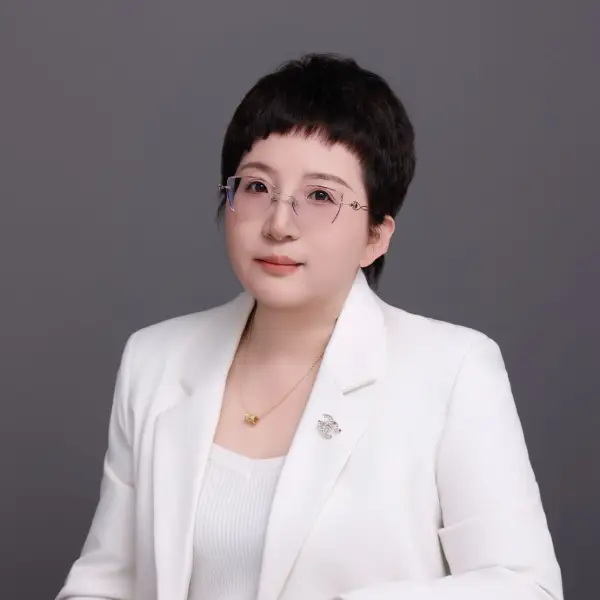 孙丽秋心理专家,孙丽秋心理咨询费用,孙丽秋心理咨询效果怎么样