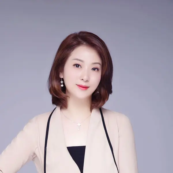 罗铁莺心理专家,罗铁莺心理咨询费用,罗铁莺心理咨询效果怎么样