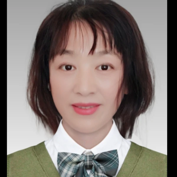 刘晋心理专家,刘晋心理咨询费用,刘晋心理咨询效果怎么样