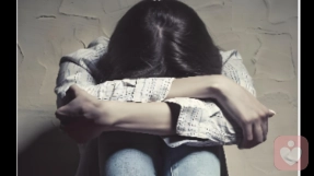 一次内疚的心理咨询。