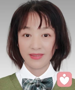 刘晋心理医生的头像