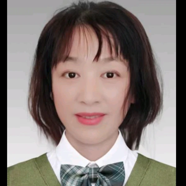 刘晋心理专家,刘晋心理咨询费用,刘晋心理咨询效果怎么样