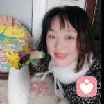 刘晋咨询师的头像