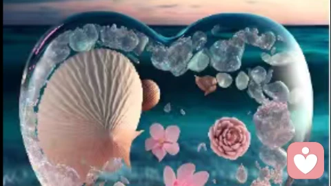 玻璃心怎么办?