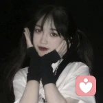 你心动什么的头像