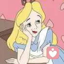 啦.啦.啦.的头像