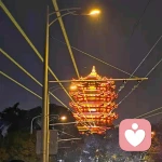 单身猛男的头像