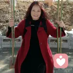 韩晓红咨询师的头像