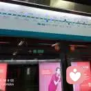 沉醉不知归路的头像