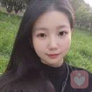 AIᰔᩚ