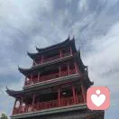 好好先生的头像