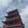 好好先生