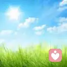 墨语尘香的头像