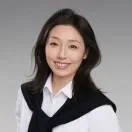 悠扬