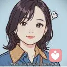 微笑百事达的头像