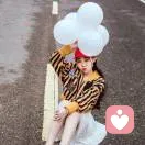 lucky的头像