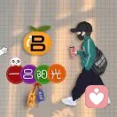 气质在心的头像