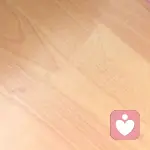 哈哈哈哈的頭像