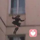 海莉她妹妹的头像