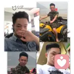 aa(失落）的〈情绪〉的头像