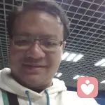 孟庆祥咨询师的头像