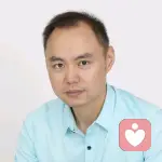王鎮(zhèn)乾
