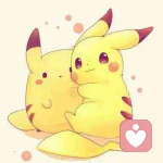 兔子姐姐的头像