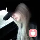柒柒的头像