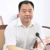 徐惠泉