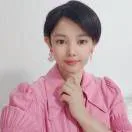 安心❤️情绪情感