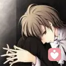 努力过好每一天的头像