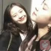 我爱李子维