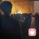Nefert的头像