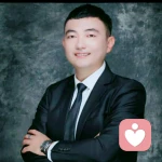 愛(ài)尚·家?源銘的頭像