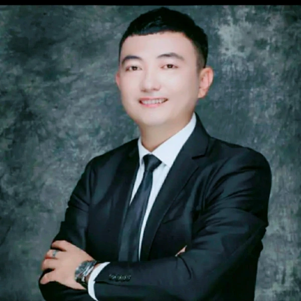 心理驿站~源铭
