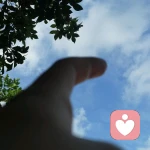 empty	city		追寻ヾ的头像