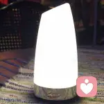 钱，万恶之源；本性使然；哈哈哈的头像