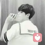 红尘醉情的头像