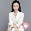 倪亚菁的头像