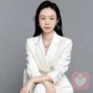 倪亚菁倾听者
