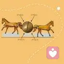 匿名用户的头像