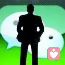 风逸云阳的头像