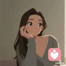 月光倾耳的头像