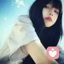 第九片海的头像