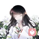 桔梗的头像