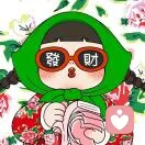 坚强的小不点.的头像