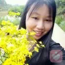 翁翁