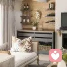 愛吃是個(gè)好習(xí)慣的頭像