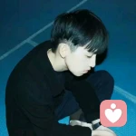 live	very	tire♡ͥ的头像