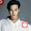 g-dragon	szk的头像